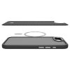 Spigen Enzo Aramid Mag do iPhone 16E / 17E – Etui z Kevlaru MagSafe